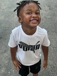 Michelle Handley added a new photo.