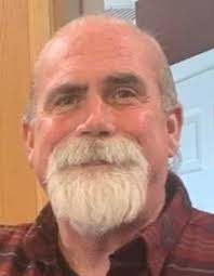 Obituary for ELDRED W. HORN