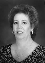 1 dead, several injured in Monday crashes