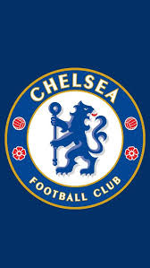 Download our new high resolution sports wallpapers! Sports Wallpapers For Iphone Group 41