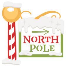 Pin On Christmas Sticker
