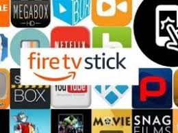 Mobdro gives you several 24×7. Best Free Movie Apps For Fire Stick And Fire Tv Archives Ask Me Apps Android Windows Ios Mac Games Technology Hub