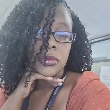 Affordable honeymoon, under $4,000-6,000 total? Looking for an  all-inclusive with some excursions. No cruises. We will be going first week  of June Belize, Aruba, Thailand? Thoughts?