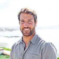 Nikolas Strong-Cvetich