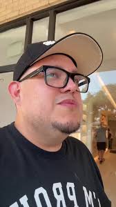 Delicious Coffee Experience at La La Land Kind Cafe