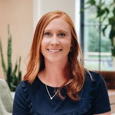 Who We Are — Parkside Green