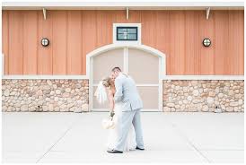 Maybe you would like to learn more about one of these? Maria Rob Camden County Boathouse Wedding Jenniferlarsenphoto Com