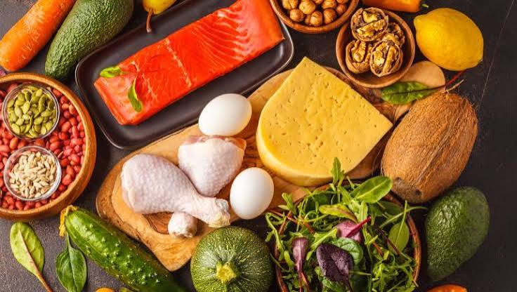 These nutrients will help protect from Covid-19, included in the diet today. - कोविड-19 से बचाने में मदद करेंगे ये पोषक तत्&zwj;व, आज ही करें डाइट में शामिल। | HealthShots Hindi