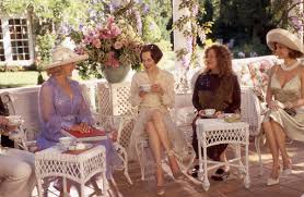 Am I The Only One Who Loves … The Stepford Wives? - Talkhouse