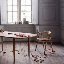 decovry com bolia stoelen stoelen thuisdecoratie scandinavisch design