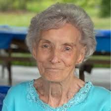 J. Edward Blackburn Memorials and Obituaries