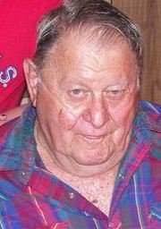 Virgil Thomas “Tom” Reid (1934-2011)