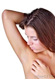 Learn about different types of armpit rash and how to. What Are The Pros And Cons Of Laser Underarm Hair Removal