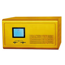 Ups pentru centrala termica power sistem sinus hd 3500w 24v functioneaza cu baterie/acumulator extern 24v acumulatorul nu este inclus! Ups Well Pentru Centrale Termice 230v 1000w Emag Ro