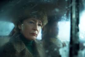 ANDERSONVILLE movie Photos: Larry Jakab