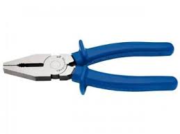 Alicate Universal 7 Tramontina Tramontina Alicate Mobly