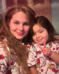 Rebekah Cordova (@bekahco) · Instagram photos and Reels