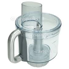 Buy kenwood grey food processors and get the best deals at the lowest prices on ebay! Kenwood Kah647pl High Speed Food Processor Attachment Buyspares