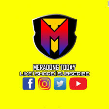 Majlis daerah maradong & julau in bintangor (nov 2014). Meradong Today Yb Datuk Ding Menghadiri Program Penyerahan Kit Dan Bengkel Reading Seeds Anjuran Pustaka Negeri Sarawak Bersama Seksyen Perpustakaan Majlis Daerah Maradong Dan Julau Yb Datuk Berharap Ia Akan Memberi