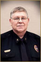 Greg Neis's Instagram, Twitter & Facebook