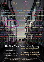 12 people named adnan rahim living in the us. As The Days Stretch Endlessly And Sudha Ragunathan Facebook