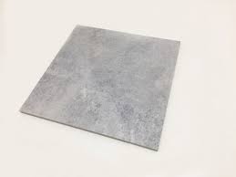This rugged stone floor is a great compliment to the stainless steel kitchen. Floor And Kitchen Wall Ceramic Cement Tile Buy Kitchen Wall Ceramic Tiles Floor Wall Ceramic Tiles Ceramic Cement Floor Tile Product On Alibaba Com