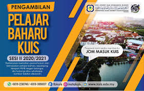 Start share your experience with kolej universiti islam sultan azlan shah (kuisas) today! Kuis Kolej Universiti Islam Antarabangsa Selangor Home Facebook