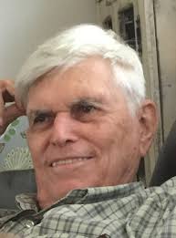 McMurtrey Funeral Home: 2021