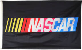 Opens at 10:00 am drivers meeting 11:20 am qualifying: Men Nascar Banners For Sale Ebay