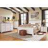 Our wooden bedroom furniture sets are perfect for creating a rustic, natural and homely feel to your room. 1