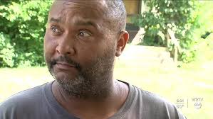 IMPD investigates 7th homicide in less than 5 years at troubled Indy  apartment complex