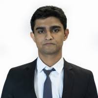 70+ "Mansuri" profiles