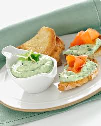 Abighail, adele, adelio, adriano, agata, agnese, agostina, aigor, albicocco, alejandro, alena (detta dudu), alexis. Agliata Sale Pepe