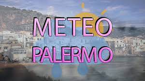 Sole, pioggia, neve o ancora nebbia su palermo : Meteo Palermo Caldo Africano Con Temperature Fino A 30 Gradi Ma Nella Serata Di Domani Saranno Possibili Delle Piogge