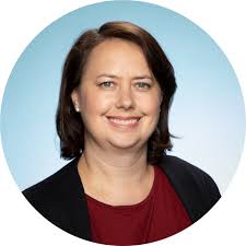 Current Group Members