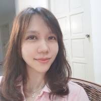 400+ "Jesse" profiles