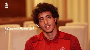 م.ي، بـ الزنا، وخلال الاستماع لأقواله في النيابة العامة، قدم 73 مقطع فيديو جرى تحريزها. Ù…Ø­Ù…Ø¯ Ù‡Ø§Ù†ÙŠ ÙƒÙ†Øª Ø´Ø§Ø·Ø± ÙÙŠ Ø§Ù„Ø¥Ù†Ø¬Ù„ÙŠØ²ÙŠ ÙˆØ¨Ø­Ø¨ ÙÙŠÙ„Ù… ÙÙˆÙ„ Ø§Ù„ØµÙŠÙ† Ø§Ù„Ø¹Ø¸ÙŠÙ… Youtube
