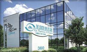 See more of the center for eye care and optical on facebook. The Center For Eyecare And Optical Intranet