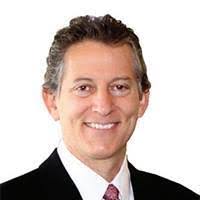 Profile for Esterman Eye Institute