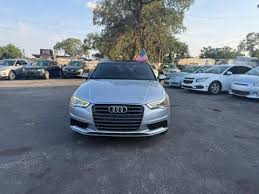 Image result for Ice Silver 2015 A3