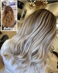Dine at the finest restaurants, relax at the best spas, pamper yourself with exciting wellness and shopping offers or just. Japanese Hair Straightening Tag Hair Salon Orlando Best Hair Salons Winter Park Fl