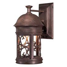 Spanish iron wall sconces valencia is one of our sconces designed for spanish and hacienda indoor decoration and is made of wrought iron and comes with a two candelabra sockets and resin candle covers, this spanish iron wall sconce will be a great addition to your interior decoration of your. Spanish Style Wall Sconces Free Shipping Lightingdirect