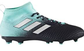 Adidas Black And White Soccer Cleats The Five Best Adidas Soccer Cleats On The Market Today Girls Soccer Cleats Soccer Cleats Adidas Soccer Cleats