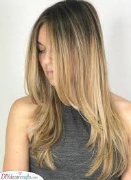 Pin On Hairstyles For Long Hair