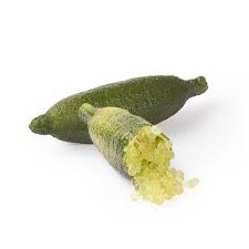 Check spelling or type a new query. Fingerlime Bud Holland