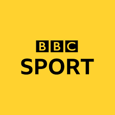 Breaking news, latest news and current news from foxnews.com. Bbc News Apps On Google Play