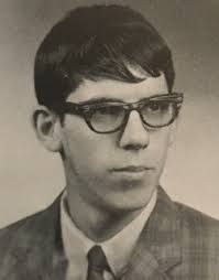 Robert Pohl Obituary Robert Pohl January 7, 1931 September 6, 202