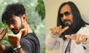 Live bigo dato farid kamil & sofi jikan sebelum ditahan oleh pihak polis.please subscribe. Netizen Persoal Farid Kamil Like Foto Sofi Jikan Ditahan