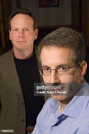 1,034 Kessler House Photos & High Res Pictures