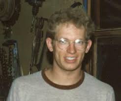 Navybuddies.com Crew List